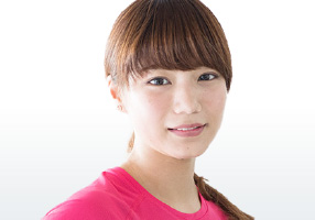 Iwahashi