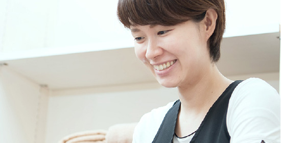 Maruyama