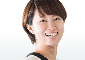 Maruyama