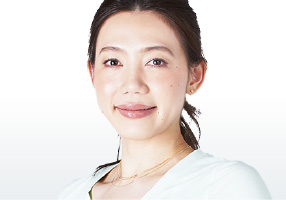 Yamazaki